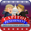 Capitol Punishment 2016 EE
