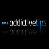 AddictiveTips icône