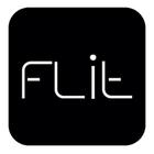 Flit - Find More Places to Sho icon
