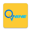 QNINE