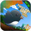 Twitt bird Game 2016-APK