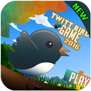 Twitt bird Game 2016 APK