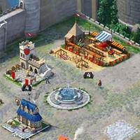 Guide for March of Empires screenshot 1