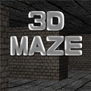 TheMazePrison APK