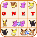 APK Eevee Onet