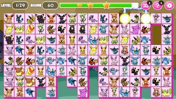 Eevee Onet capture d'écran 3