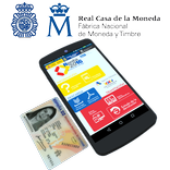 Ejemplo DNIe AEAT 2016