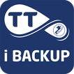 i BACKUP