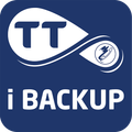 i BACKUP