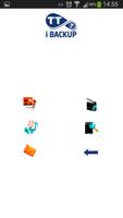 i BACKUP ภาพหน้าจอ 2