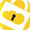 MTN Backup APK