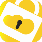 MTN Backup icône