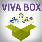 VIVA BOX আইকন