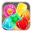 Jelly Rush Mania