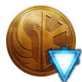 SWTOR Discipline Calculator