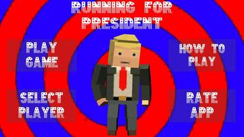 Running For President - 2016 bài đăng