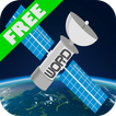 Intergalactic Word Search Free