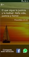 Biblia Latinoamericana 스크린샷 1