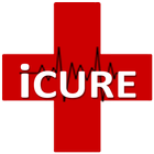 iCURE icon