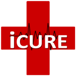 iCURE