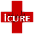 iCURE APK