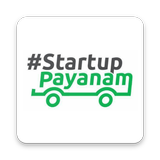 Startup Payanam icon
