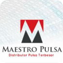 Maestro Pulsa APK