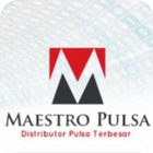 Maestro Pulsa icône