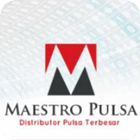 Maestro Pulsa icon