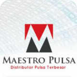 Icona Maestro Pulsa