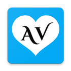 ArvindVinu иконка