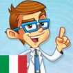 Maestro di Logica 2 - Vecchia versione