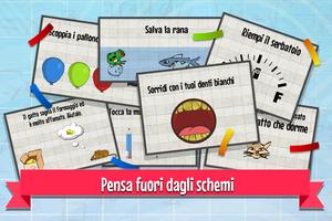 Maestro di Logica 2 Screenshot 1