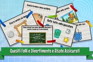 Maestro di Logica 2 Screenshot 2