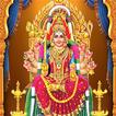 SRI MAHA MARIAMMAN TEMPLE