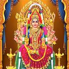 SRI MAHA MARIAMMAN TEMPLE icon