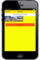 SRI MAHA MARIAMMAN TEMPLE screenshot 2
