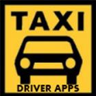 TAXI DRIVER MALAYSIA আইকন