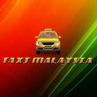 ikon TAXI MALAYSIA