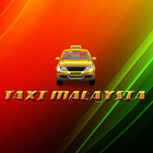 TAXI MALAYSIA ícone