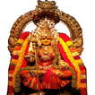 SRI MAHAMARIAMMAN ALAYAM