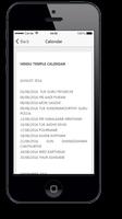SRI MAHAMARIAMMAN ALAYAM screenshot 2