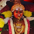 KUIL SRI MAHA SIVAKALI AMMAN-APK