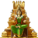 Kuil Sri Mahamariamman Rawang APK