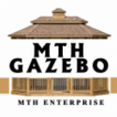 MTH GAZEBO