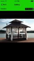 MTH GAZEBO screenshot 1