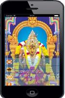 KUIL SRI MAHA KALIAMMAN poster