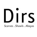 Dirs-APK