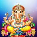 SRI SAKTHI VINAYAGAR ALAYAM APK