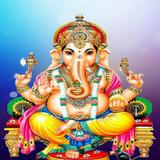 SRI SAKTHI VINAYAGAR ALAYAM icon